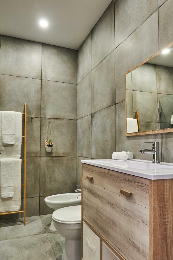 Sunday'S In Oporto Apartment Exterior foto